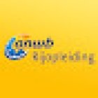 ANWB, Driving School Gooi & Vechtstreek