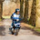 Scooter Rijopleidingen
