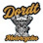 Dordt Motorcycles