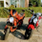 Autorijschool Amer