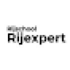 Rijschool rijexpert
