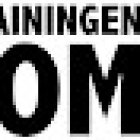 MOTORTRAININGEN.COM