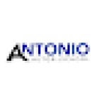 Autorijschool Antonio