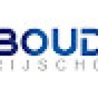 Rijschool Bouda