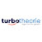 TurboTheorie