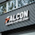 Falcon Rijschool