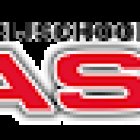 Rijschool Baas
