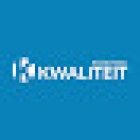 Rijschool Kwaliteit JR B.V.