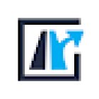 Gelijk Geslaagd - Utrecht - Theoriecursus & CBR examen in 1 dag ????