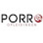 Porro opleidingen