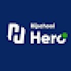 Rijschool Hero