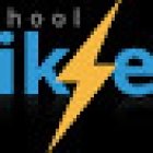 Verkeersschool Bliksem