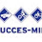 Succes-Mimpen