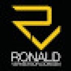 Ronald Verkeersopleidingen BV