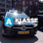 aklasse-rijschool