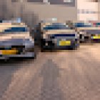 Rijschool Weverstede