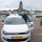 Rijschool Elles