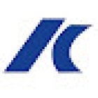 Autorijschool Kampschuur