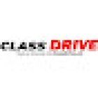 Class-Drive