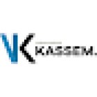 Verkeersschool Kassem