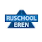 Rijschool Eren