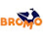BROMO.NL Scooter Rijbewijs Rotterdam