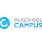 Rijschool Campus Auto en Motorrijschool Rijswijk