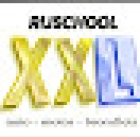 Rijschool Spijkenisse XXL