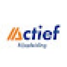 Rijschool Actief