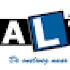 Auto & Motor Rijschool Altun