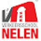 Verkeersschool Nelen