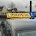 Autorijschool L2drive