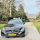 Rijschool Hilversum 123slagen.nl