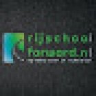 Rijschool Forward
