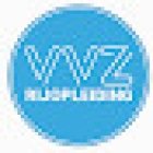 VVZ Rijopleidingen