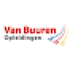Van Buuren Training