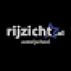 Rijzicht