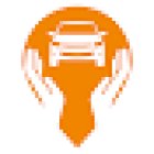 Rijschool Klap