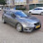 Automaat rijschool Eindhoven