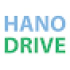 Hanodrive