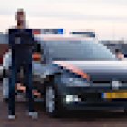 024drive Rijschool