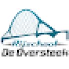 Rijschool De Oversteek