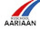 Rijschool Ariaan