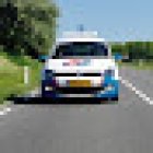 Verkeersschool Ingrid van Perlo