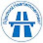 rijschool haarlemmermeer