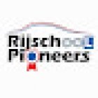 school Pioneers