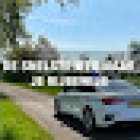 Rijschool Tom Assen