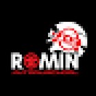 Romin Autorijschool