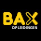 Bax Opleidingen Drunen