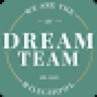 Rijschool Dreamteam